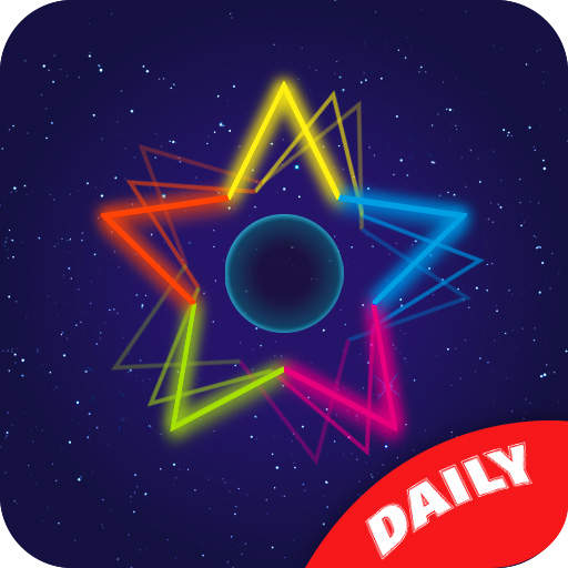 Daily Horoscope Life 2.0