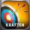 Archery King 17071