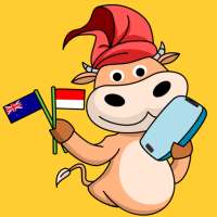 La Sapi on 9Apps