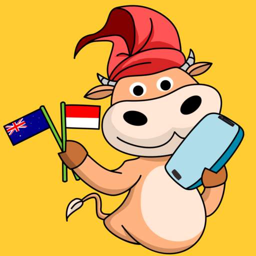La Sapi 2.0.1