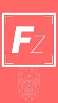 Facezam 2 تصوير الشاشة