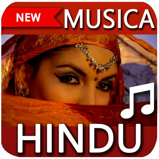 Hindu Music Free 2.0.6
