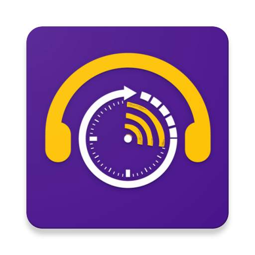 Data and Music Scheduler(Music Timer) 2.3