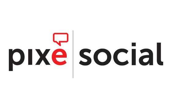 Pixe Social screenshot 3
