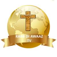 RDA TV