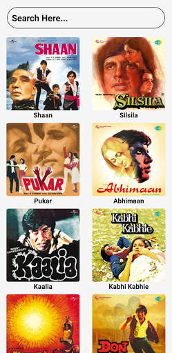 Set CallerTune with Jio Music 2021 screenshot 4