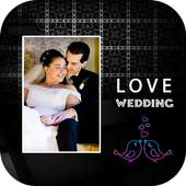 Wedding Album Effect 1.0