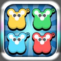 Revo Ludo logo