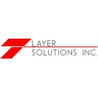 7 Layer Mobile App