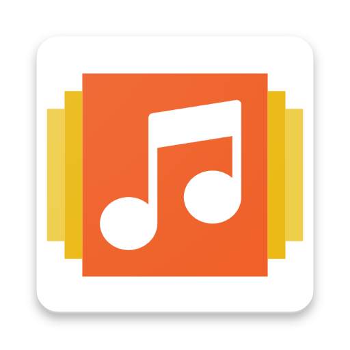 Muzic | Music Player | Audio Player 1.1