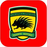 Kotoko Express icon