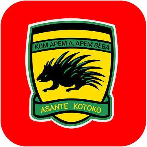 Kotoko Express 2.2.9