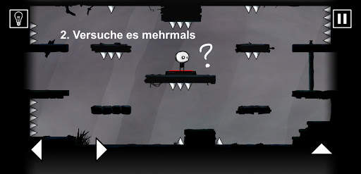 That Level Again screenshot 2