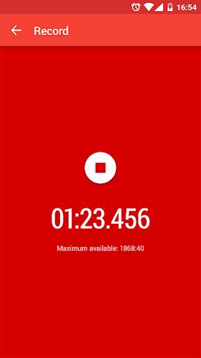 Sound Suite Free screenshot 2