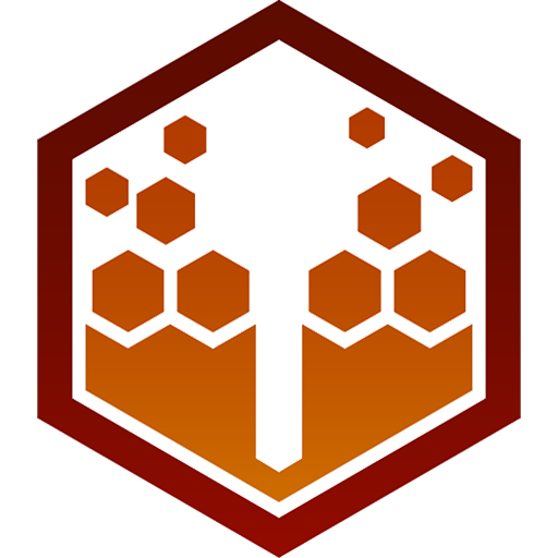 O-Pitblast icon