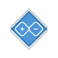 Arduino Advance Tutorials on 9Apps