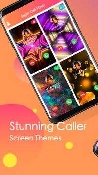 Super Call Flash screenshot 1