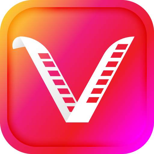 Video Downloader – Video Downloader Free App 2021 1.0