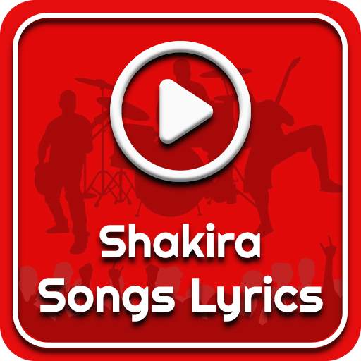 All Shakira Songs Lyrics 6