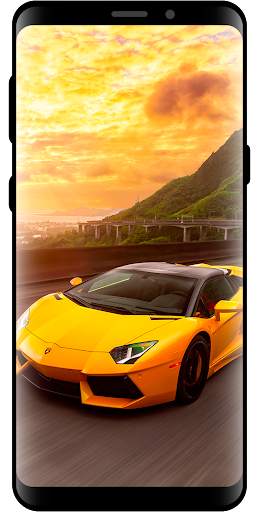 10000 HD Wallpapers & Backgrounds 4 تصوير الشاشة