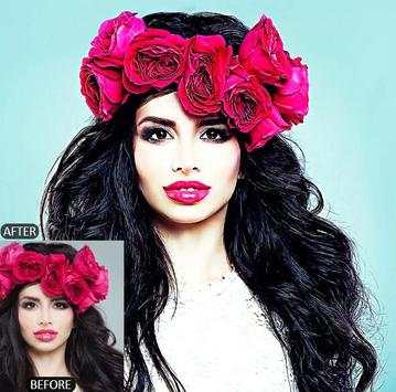 Photo Lab - Photo Art & Sketch Effect -Cartoon Art screenshot 12