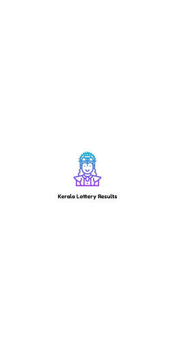 Kerala Lottery Results screenshot 1