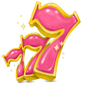 Best Casino Party icon