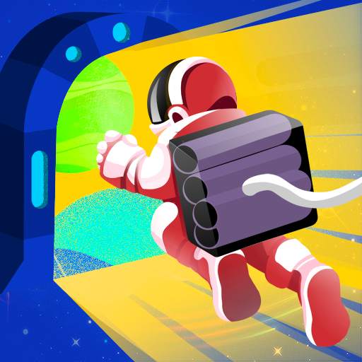 Moon Pioneer 2.14.5