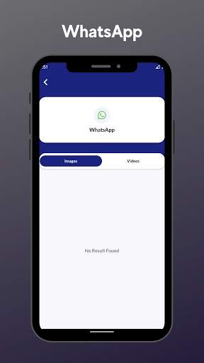 Video Downloader, Story and Status Saver screenshot 4