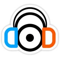 Dictées on 9Apps
