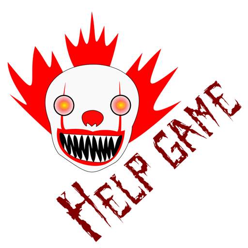 Help Game 1.0.0
