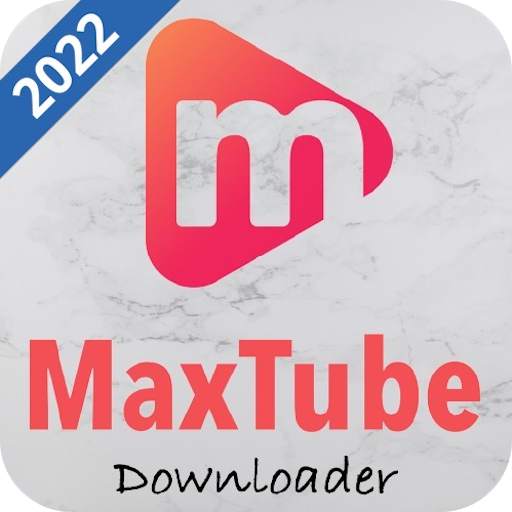 MaxTube Downloader 2.3.3