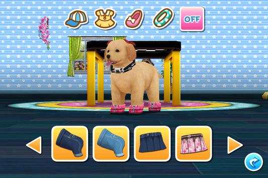 My Dog My Room 2 screenshot 14