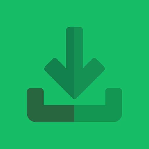 Status Saver - Download & Save Status for WhatsApp 1.5