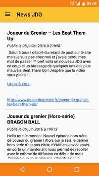 Joueur du grenier screenshot 6
