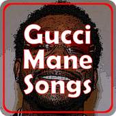 Gucci Mane Songs 1.0