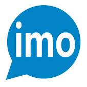 Free IMO Video Call And chat Pro tips 1.00