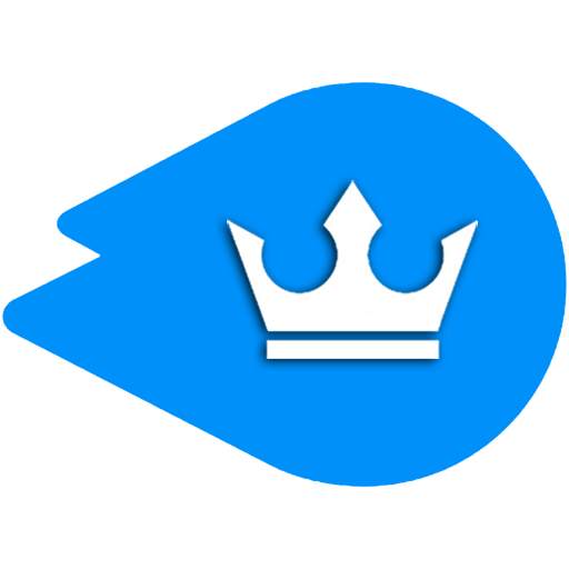 King Go Root Checker 4.3.1