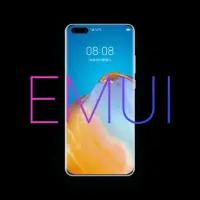 Cool EM Launcher - EMUI launch