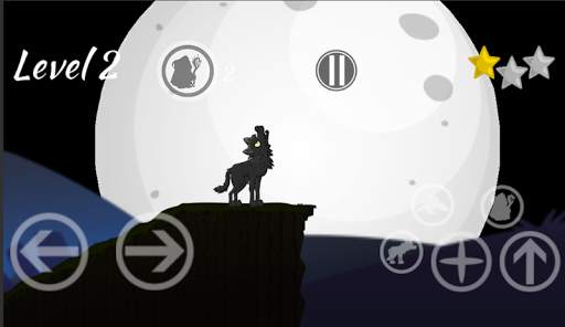 Magic World screenshot 4