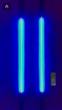 Ultraviolet Lamp - UV Light screenshot 1