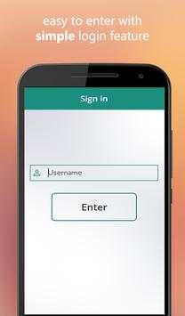 Find Friends for Whatsapp screenshot 1