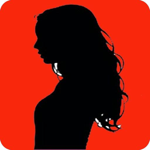 Desi Girls Phone Number Prank icon