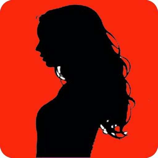 Desi Girls Phone Number Prank 5.0