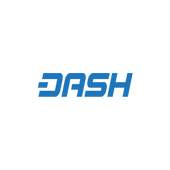 Free Dash Coin Miner 1.0