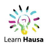 Learn Hausa 1.0.0