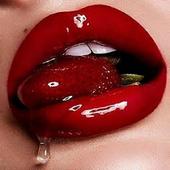 Extremely Hot Videos icon