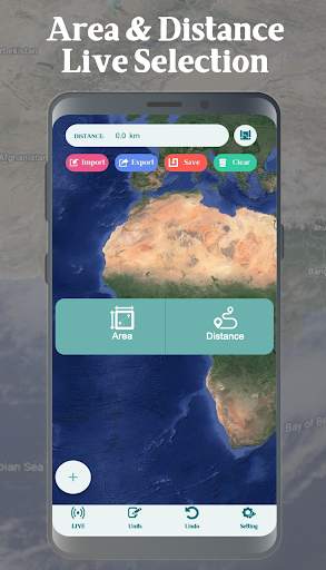 Area Calculator For Land screenshot 23