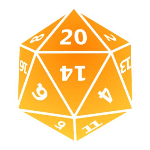 Fifth Edition Custom Builder 0.72
