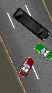 King of the Road screenshot 2